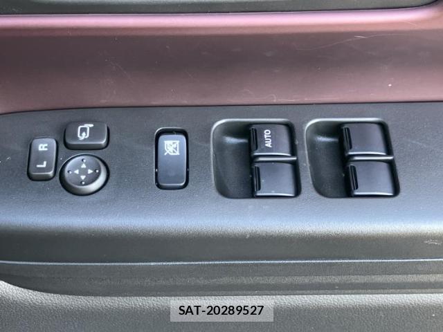 Suzuki SPACIA 2026-01 8012287-14