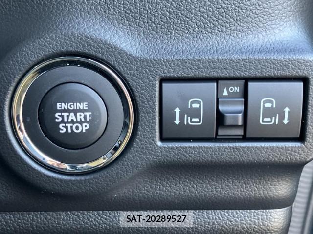 Suzuki SPACIA 2026-01 8012287-15