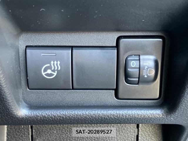 Suzuki SPACIA 2026-01 8012287-16