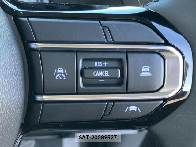 Suzuki SPACIA 2026-01 8012287-17