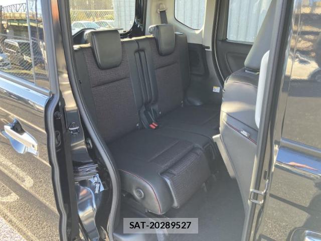 Suzuki SPACIA 2026-01 8012287-4