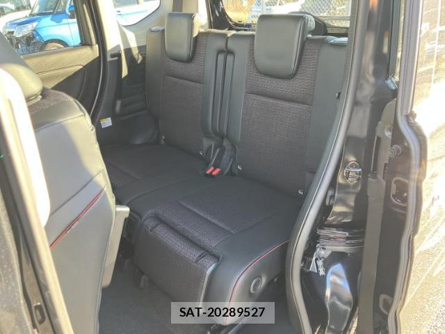 Suzuki SPACIA 2026-01 8012287-6