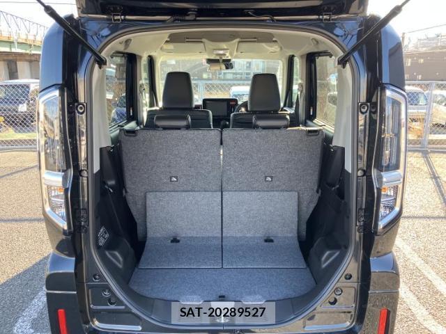 Suzuki SPACIA 2026-01 8012287-7