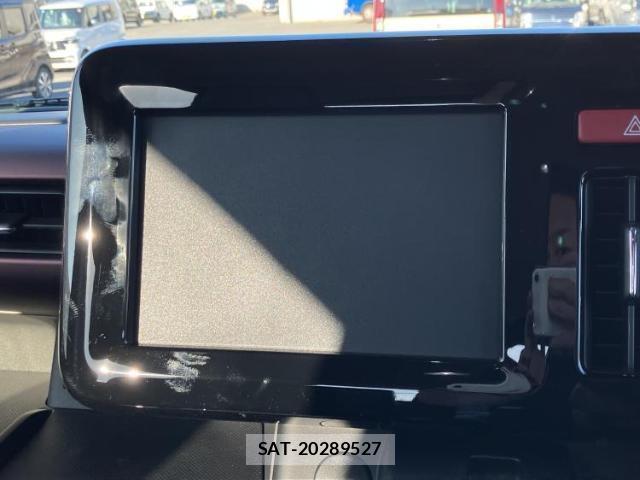 Suzuki SPACIA 2026-01 8012287-8
