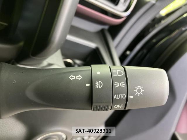 Suzuki SPACIA 2026-01 8012288-10