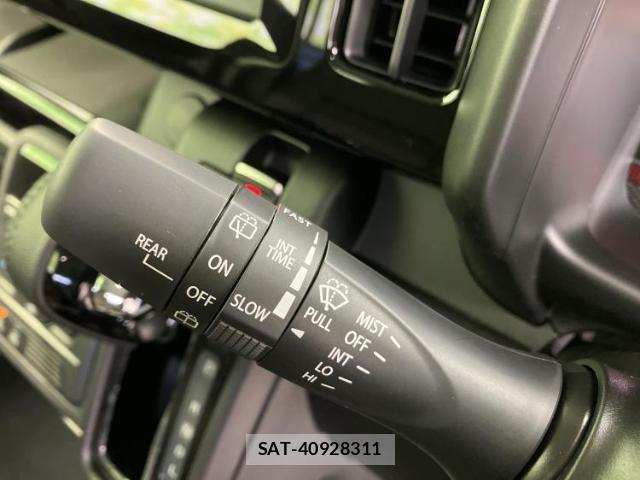 Suzuki SPACIA 2026-01 8012288-11