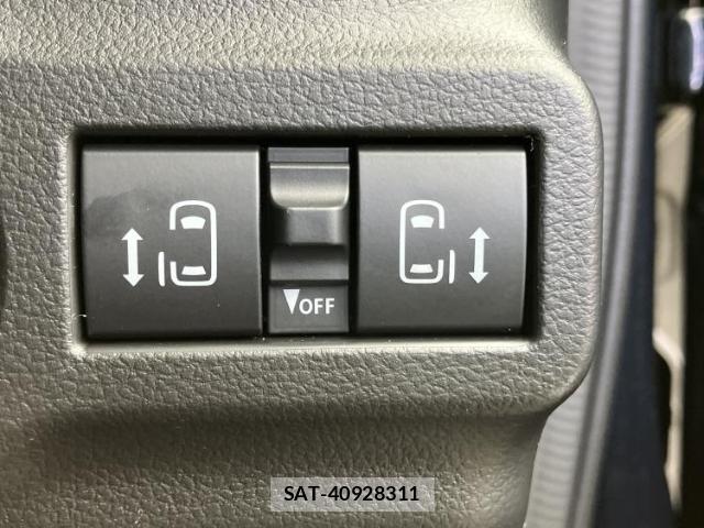 Suzuki SPACIA 2026-01 8012288-13