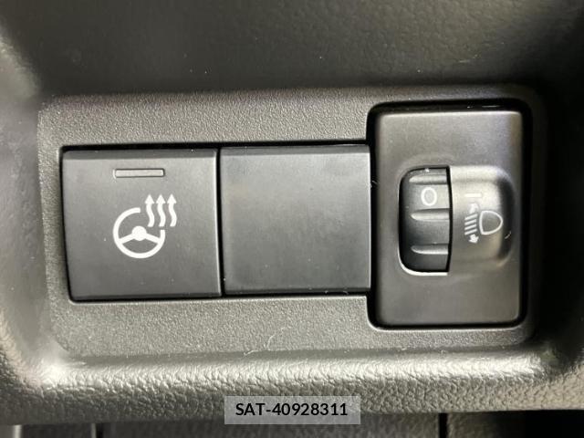 Suzuki SPACIA 2026-01 8012288-14