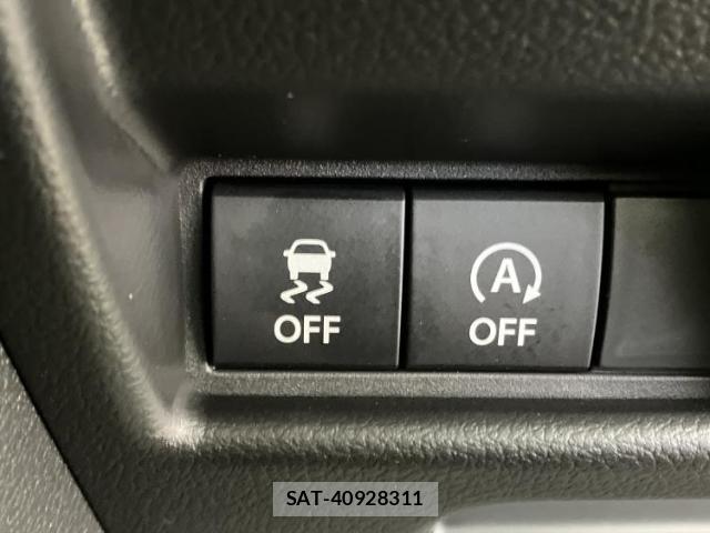 Suzuki SPACIA 2026-01 8012288-15