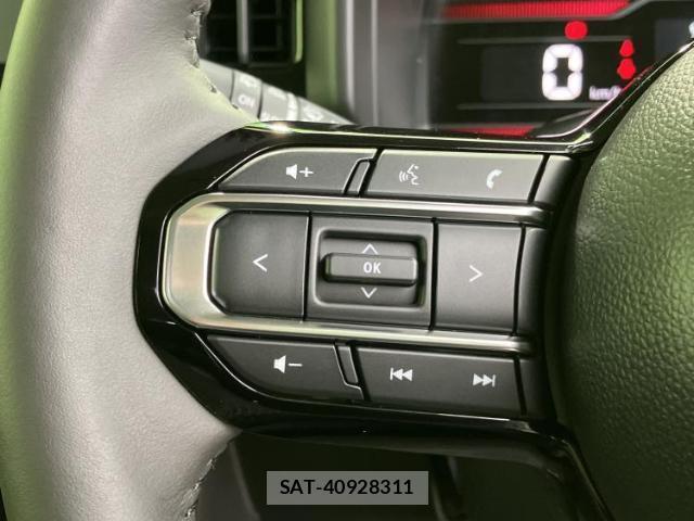 Suzuki SPACIA 2026-01 8012288-16