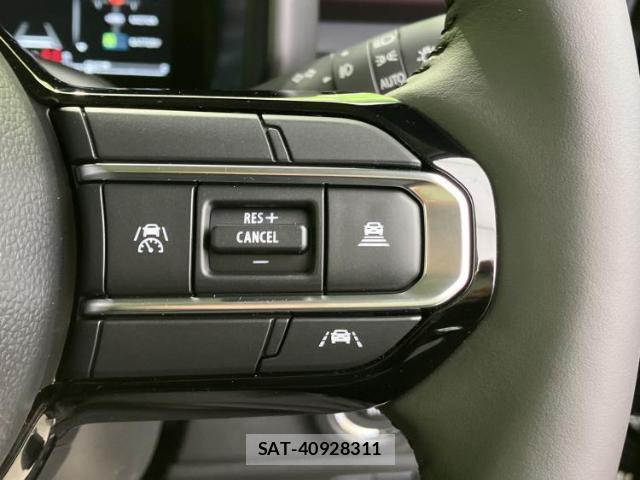 Suzuki SPACIA 2026-01 8012288-17