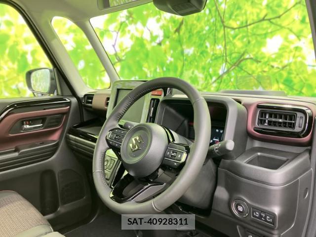 Suzuki SPACIA 2026-01 8012288-3