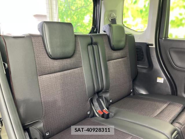 Suzuki SPACIA 2026-01 8012288-4