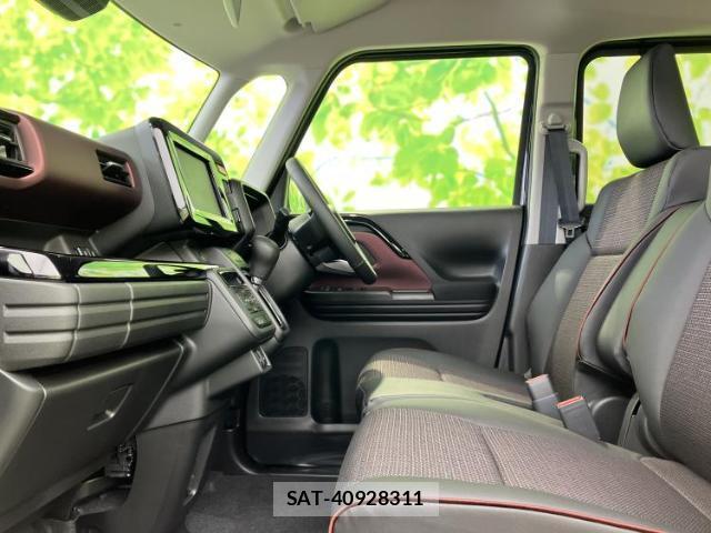 Suzuki SPACIA 2026-01 8012288-5