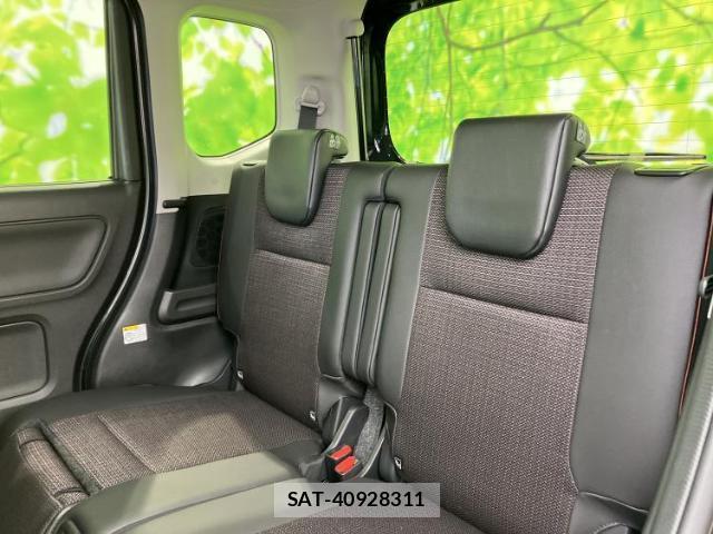 Suzuki SPACIA 2026-01 8012288-6