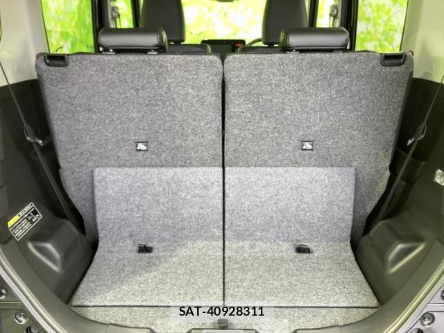Suzuki SPACIA 2026-01 8012288-7