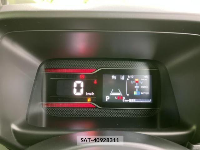 Suzuki SPACIA 2026-01 8012288-8