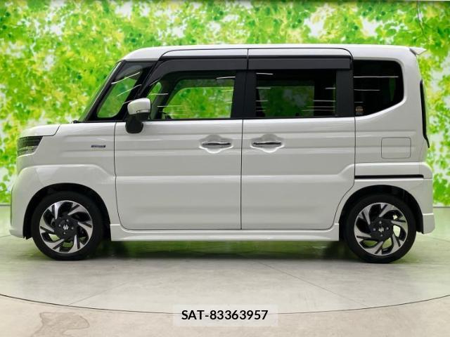 Suzuki SPACIA 2024-03 8012300-1