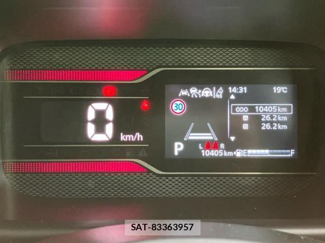 Suzuki SPACIA 2024-03 8012300-13