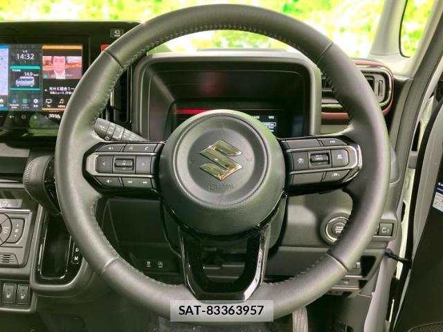Suzuki SPACIA 2024-03 8012300-14
