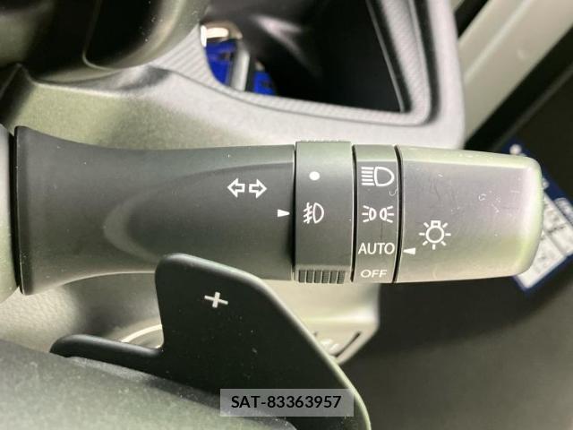 Suzuki SPACIA 2024-03 8012300-15