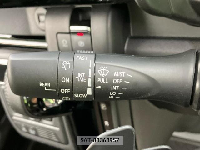 Suzuki SPACIA 2024-03 8012300-16