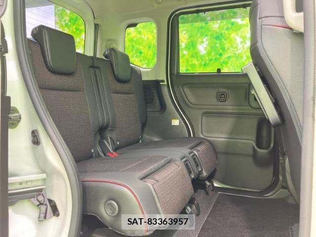 Suzuki SPACIA 2024-03 8012300-4