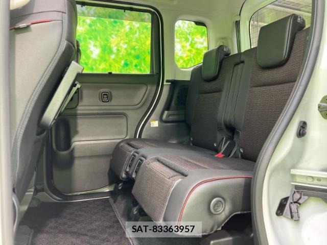 Suzuki SPACIA 2024-03 8012300-6