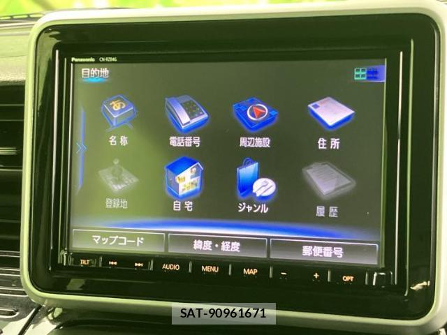 Suzuki SPACIA 2019-06 8012301-10