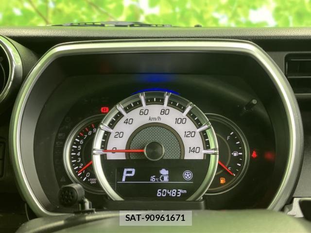 Suzuki SPACIA 2019-06 8012301-13