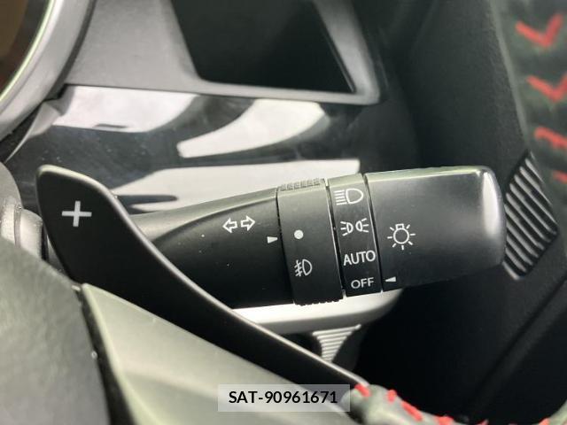 Suzuki SPACIA 2019-06 8012301-15