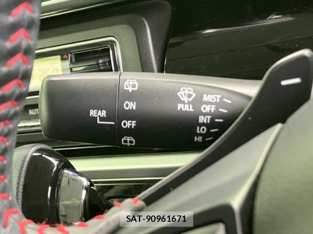 Suzuki SPACIA 2019-06 8012301-16
