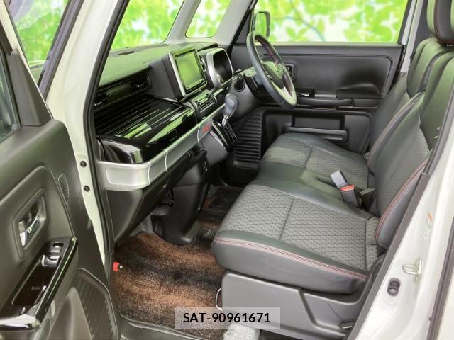 Suzuki SPACIA 2019-06 8012301-5
