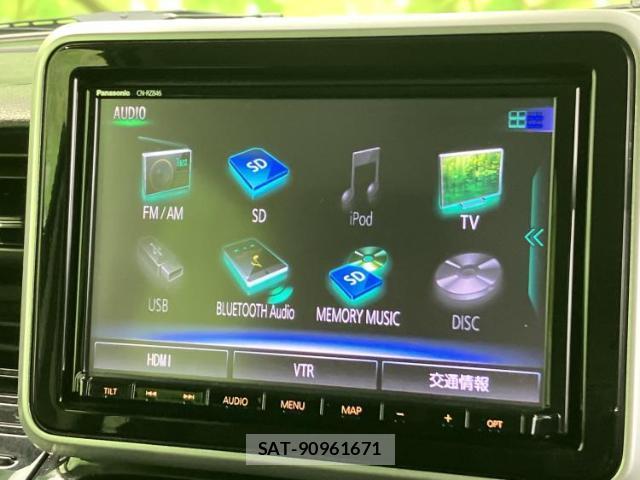 Suzuki SPACIA 2019-06 8012301-9