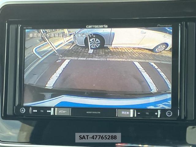 Suzuki SPACIA 2019-06 8012305-10