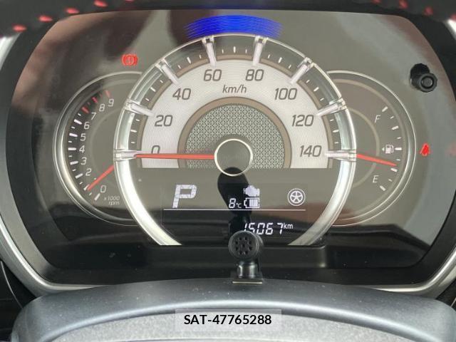 Suzuki SPACIA 2019-06 8012305-11