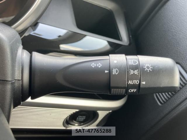 Suzuki SPACIA 2019-06 8012305-13