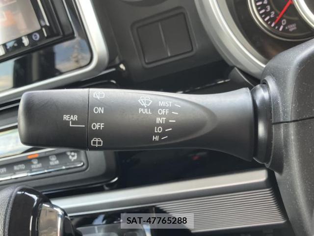 Suzuki SPACIA 2019-06 8012305-14