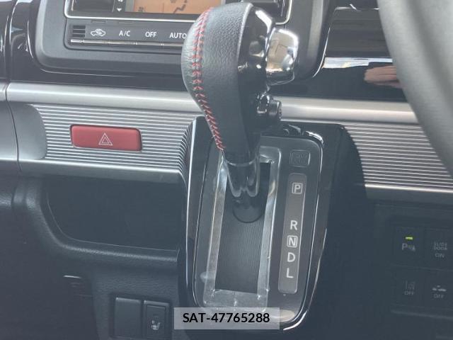 Suzuki SPACIA 2019-06 8012305-15