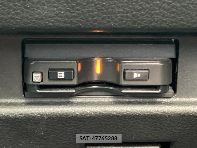 Suzuki SPACIA 2019-06 8012305-16