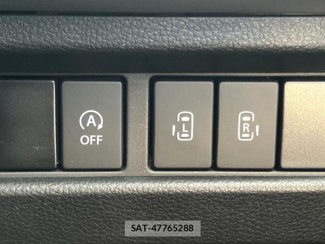 Suzuki SPACIA 2019-06 8012305-17