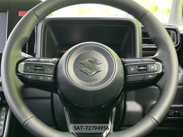 Suzuki SPACIA 2026-01 8012307-10