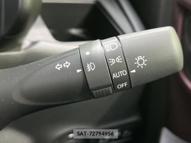Suzuki SPACIA 2026-01 8012307-11