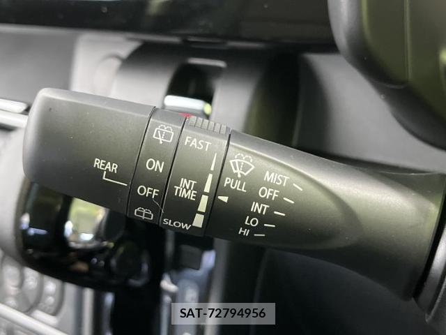 Suzuki SPACIA 2026-01 8012307-12