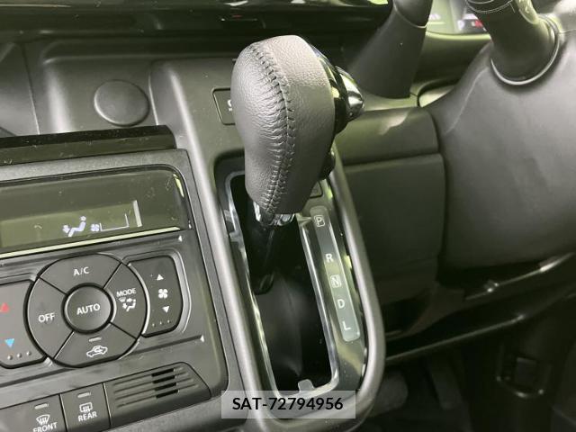 Suzuki SPACIA 2026-01 8012307-13
