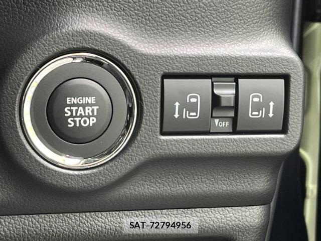 Suzuki SPACIA 2026-01 8012307-14