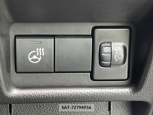 Suzuki SPACIA 2026-01 8012307-15