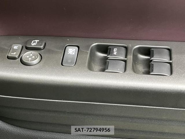 Suzuki SPACIA 2026-01 8012307-16