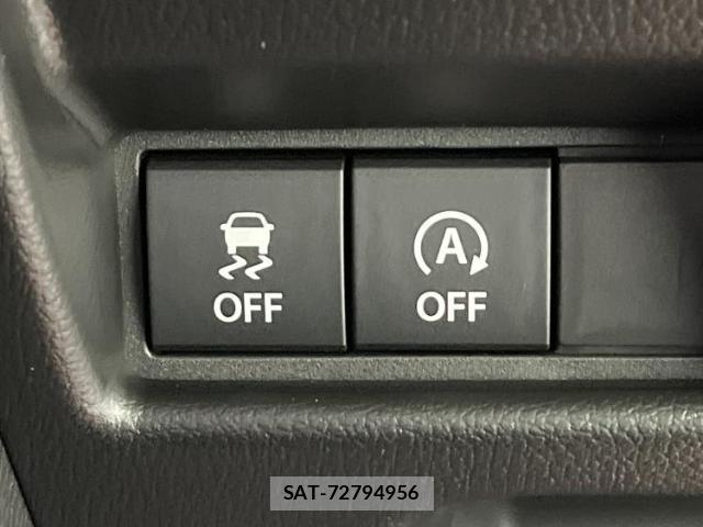 Suzuki SPACIA 2026-01 8012307-17