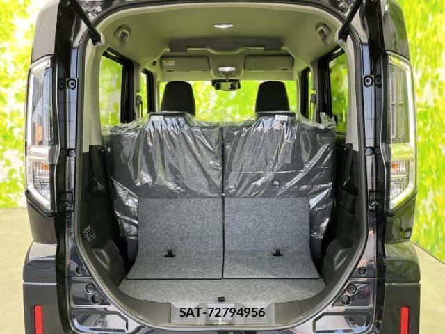 Suzuki SPACIA 2026-01 8012307-7